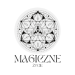Magiczne Życie: blog ezoteryczny o magii wszechświata. Ezoteryka, wróżby, tarot, teologia i religia.