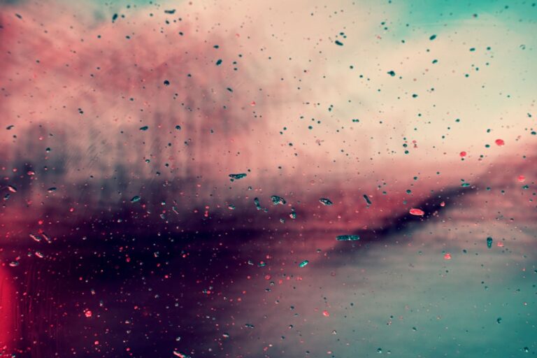 Photo Mystical symbols