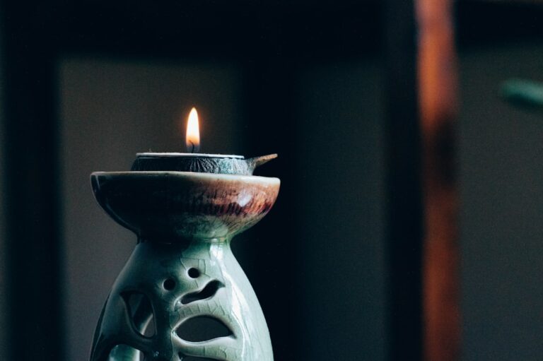 Photo Meditation, spirituality