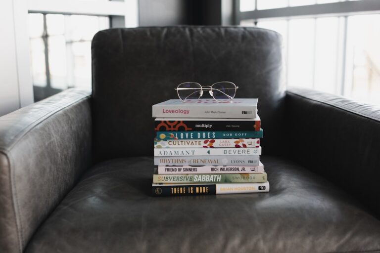 Photo 1 Books 2 Esotericism
