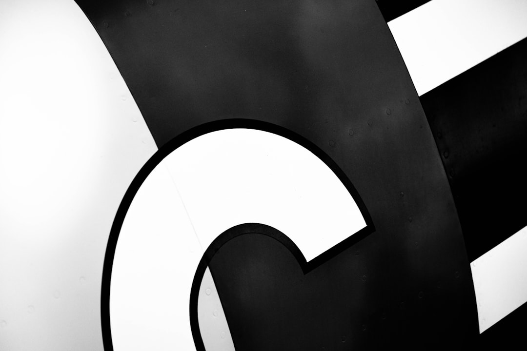 Jak wróżyć z żywiołów? 1 Photo Elemental symbols