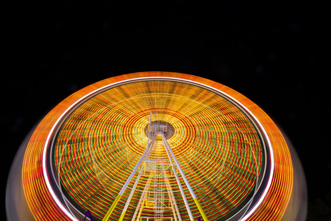 Jak interpretować horoskop urodzeniowy? 1 Photo Zodiac wheel