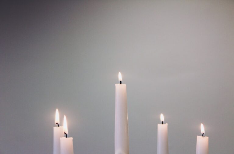 Photo Religious ceremony