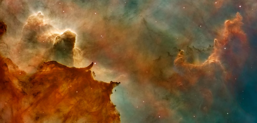 Wpływ planet na zdrowie: Kosmiczne oddziaływanie 1 Photo Astronomy chart