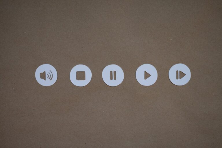 Photo Alchemy symbol