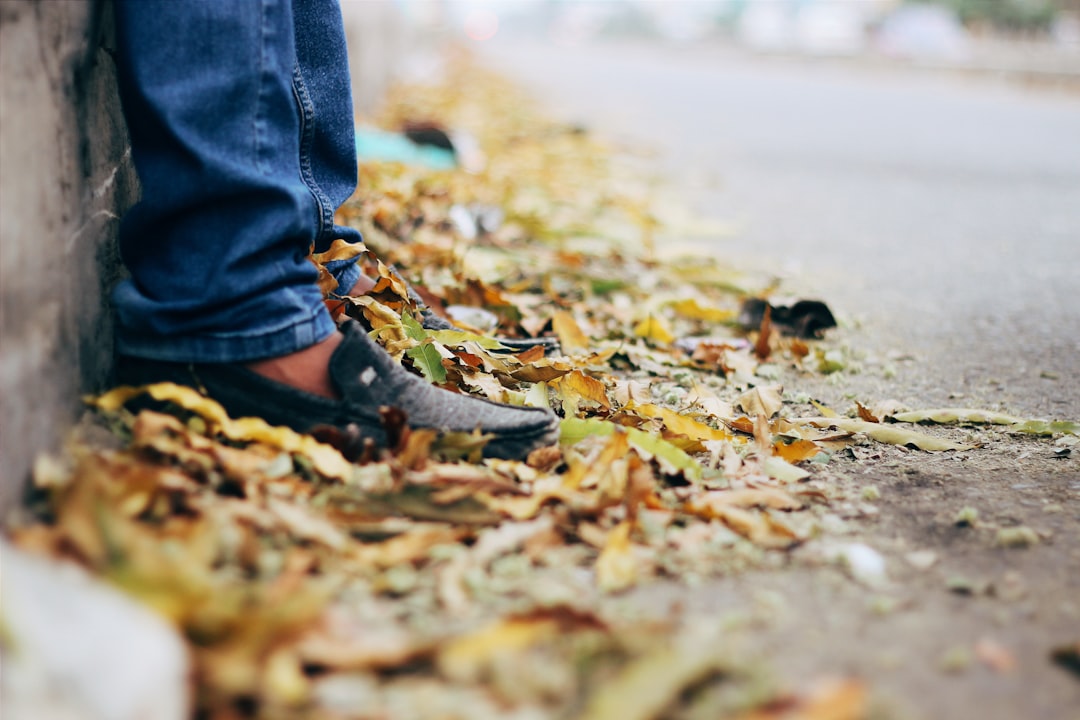 Photo Deaths theology