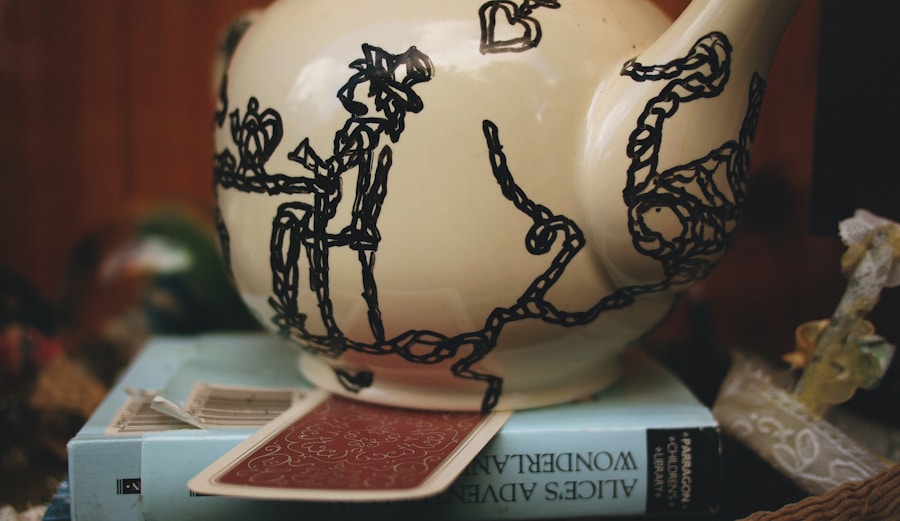 Photo "Financial tarot interpretations"