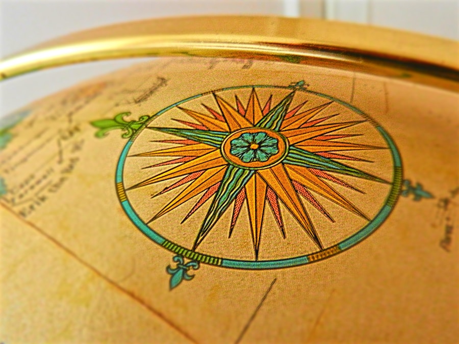 Photo "Pentacle tarot interpretation"