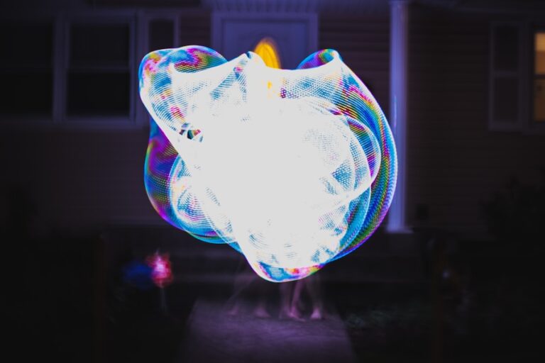 Magia żywiołów: Powietrzna potęga 1 Photo "Elemental magic air"