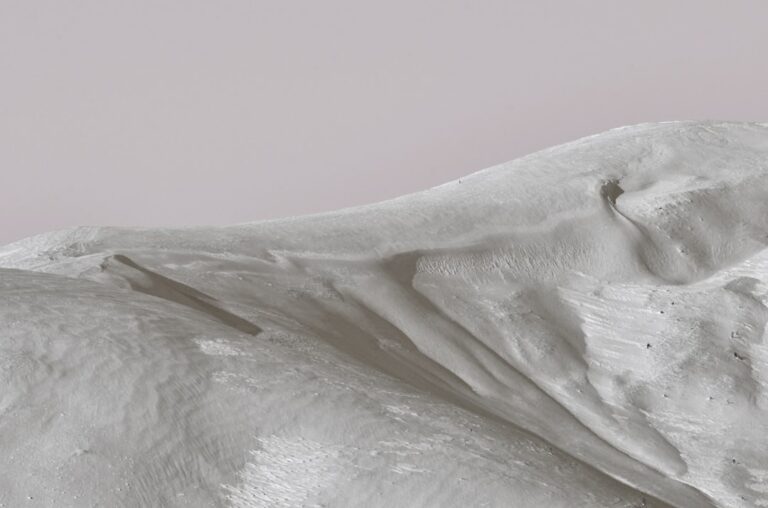 Photo Angel seal