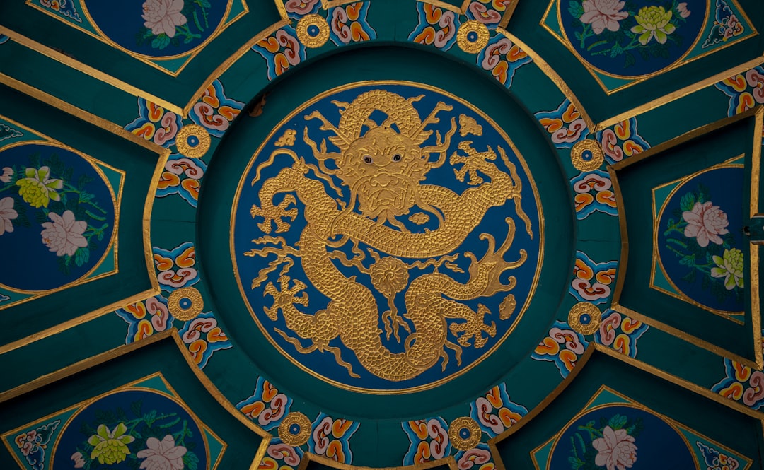 Photo Ceremony icon