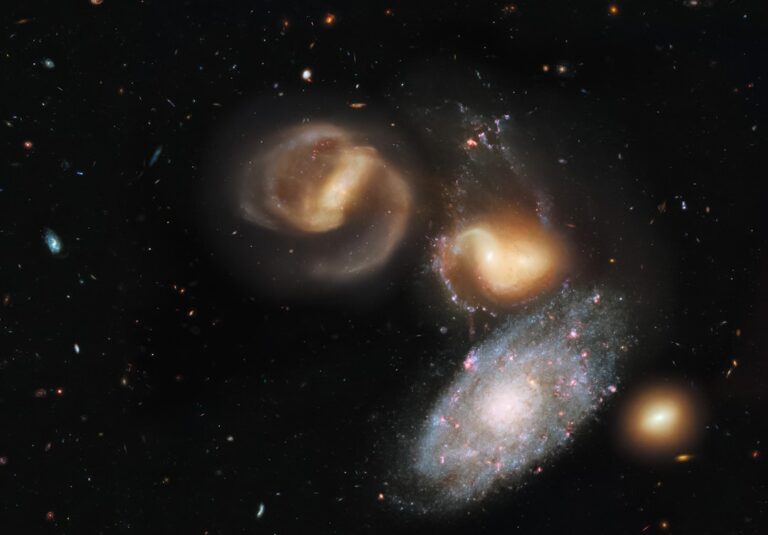 Religia Andów: Kosmologia i Wierzenia 1 Photo Andean cosmology