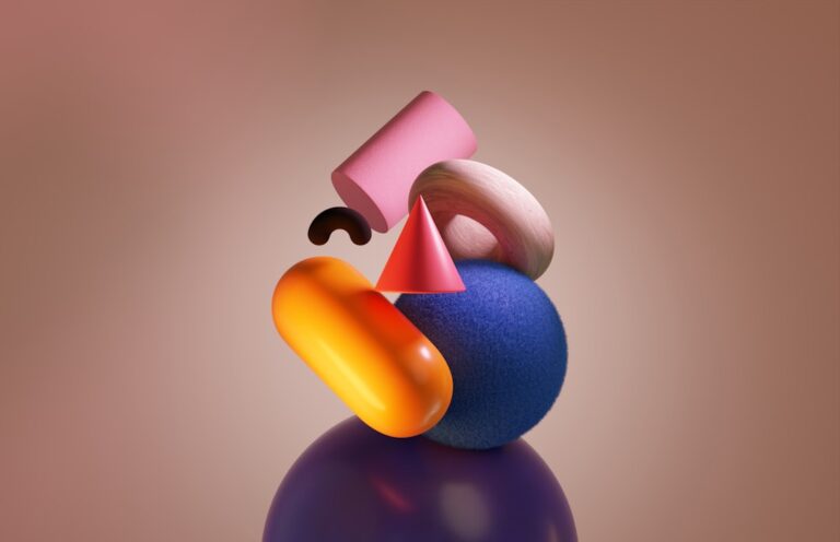 Photo Visualization
