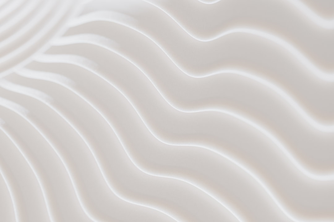 Photo Biała magia codzienności Keyword: "Biała magia"