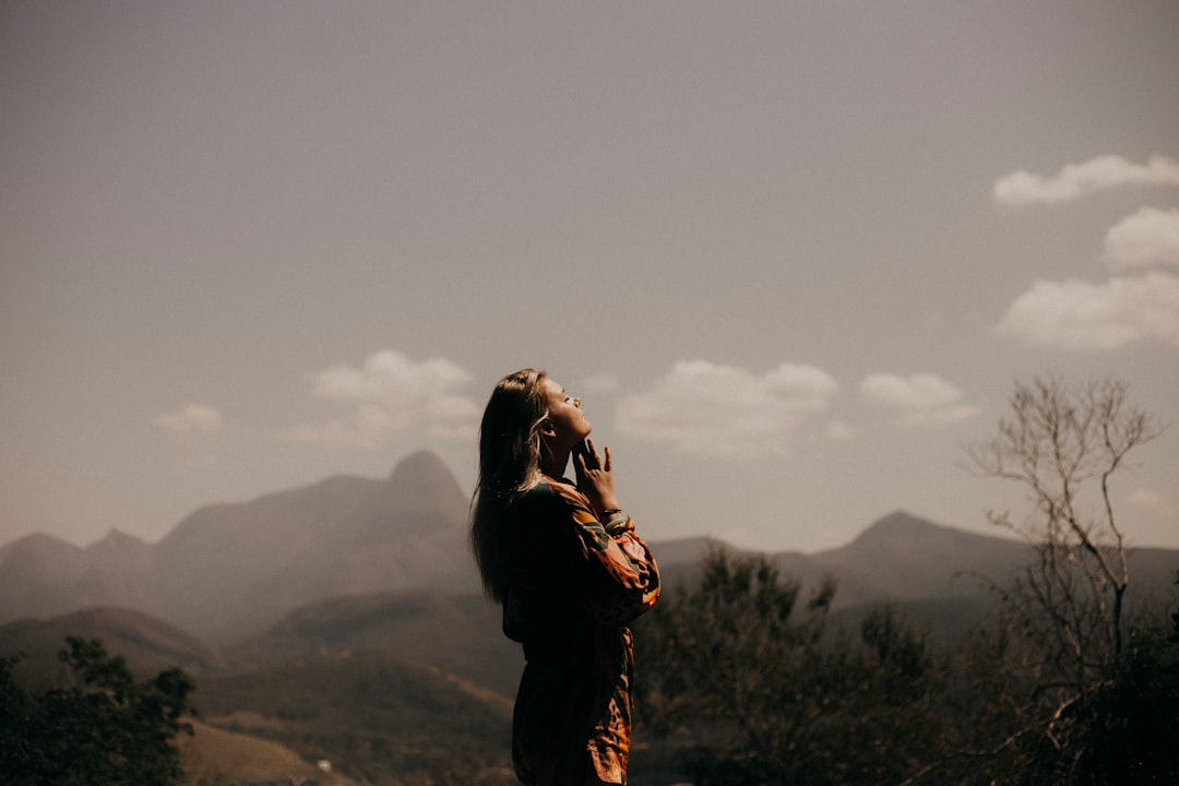 Photo spirituality