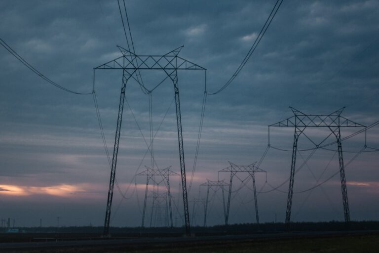 Energię poranka wykorzystaj! 1 Photo Energie poranka wykorzystanie