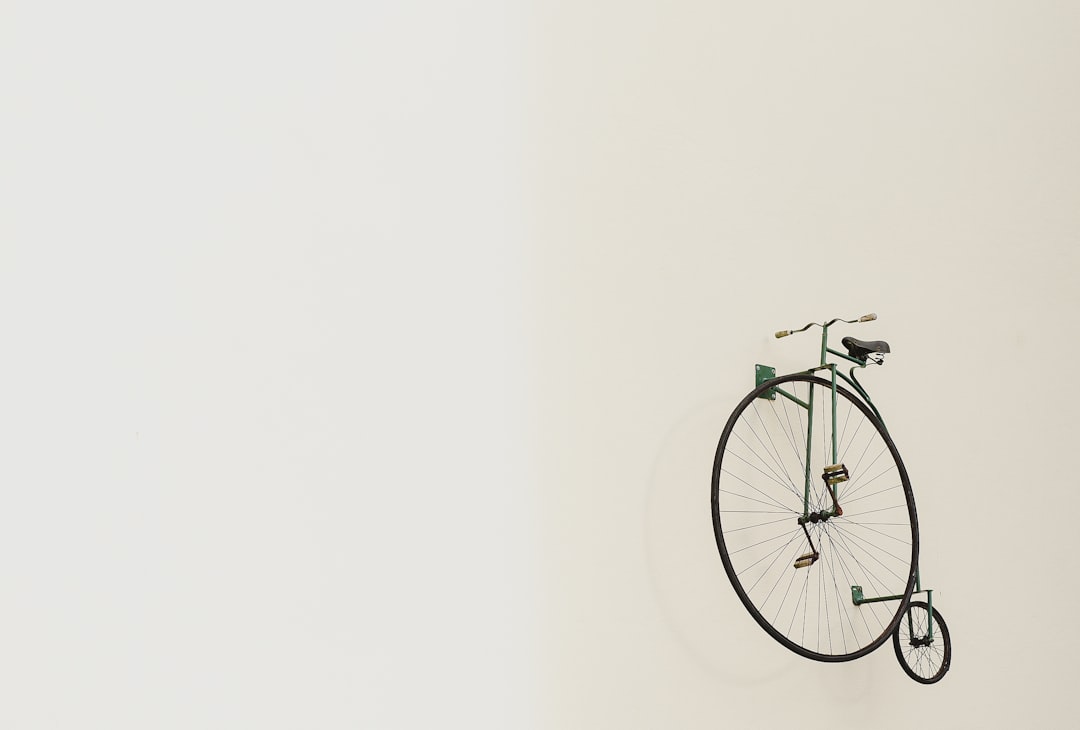 Photo Kobieca ezoteryka cykl