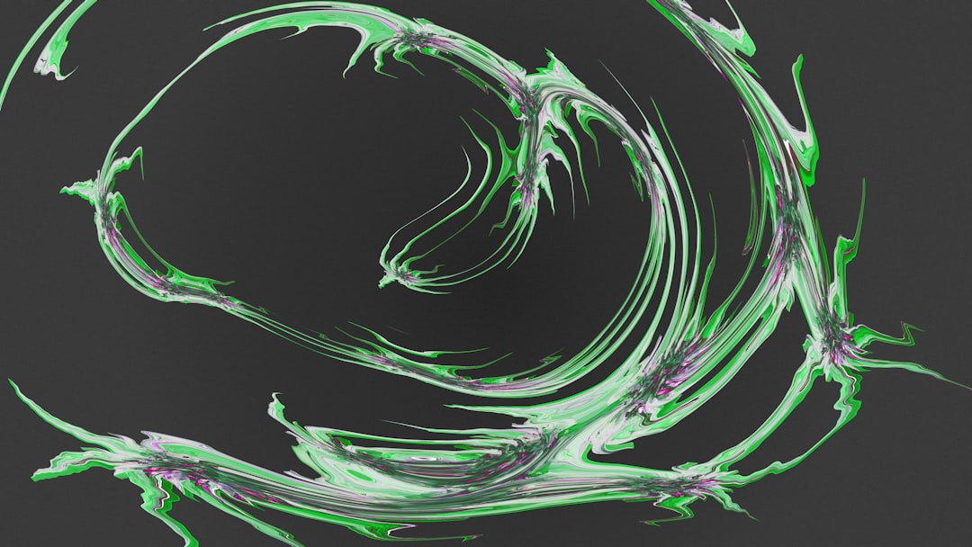 Photo Spirale mocy wykorzystanie Keyword: "Spirale mocy"