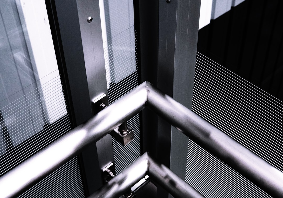 Photo Channeling bezpieczne techniki