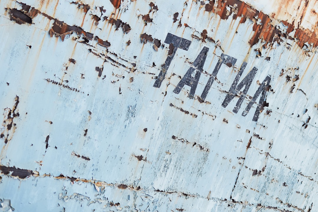 Photo Tarot elements meaning