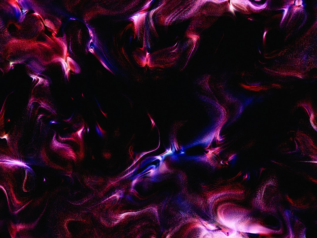 Photo cosmic consciousness