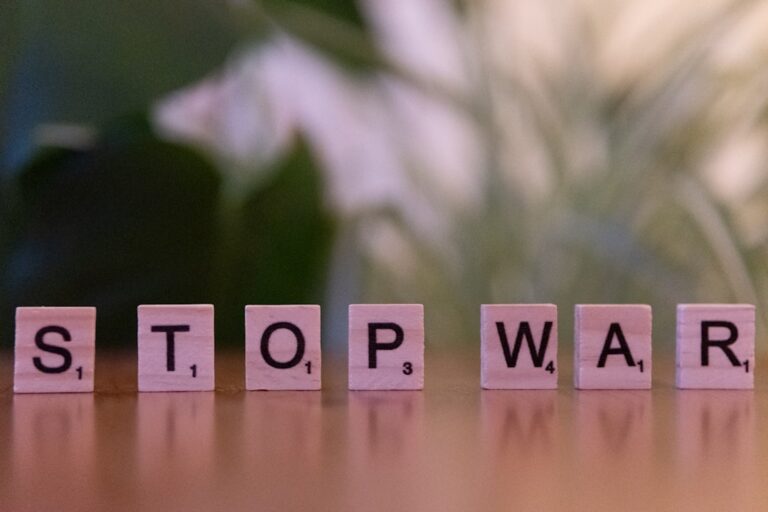 Photo Drzewa mocy właściwości