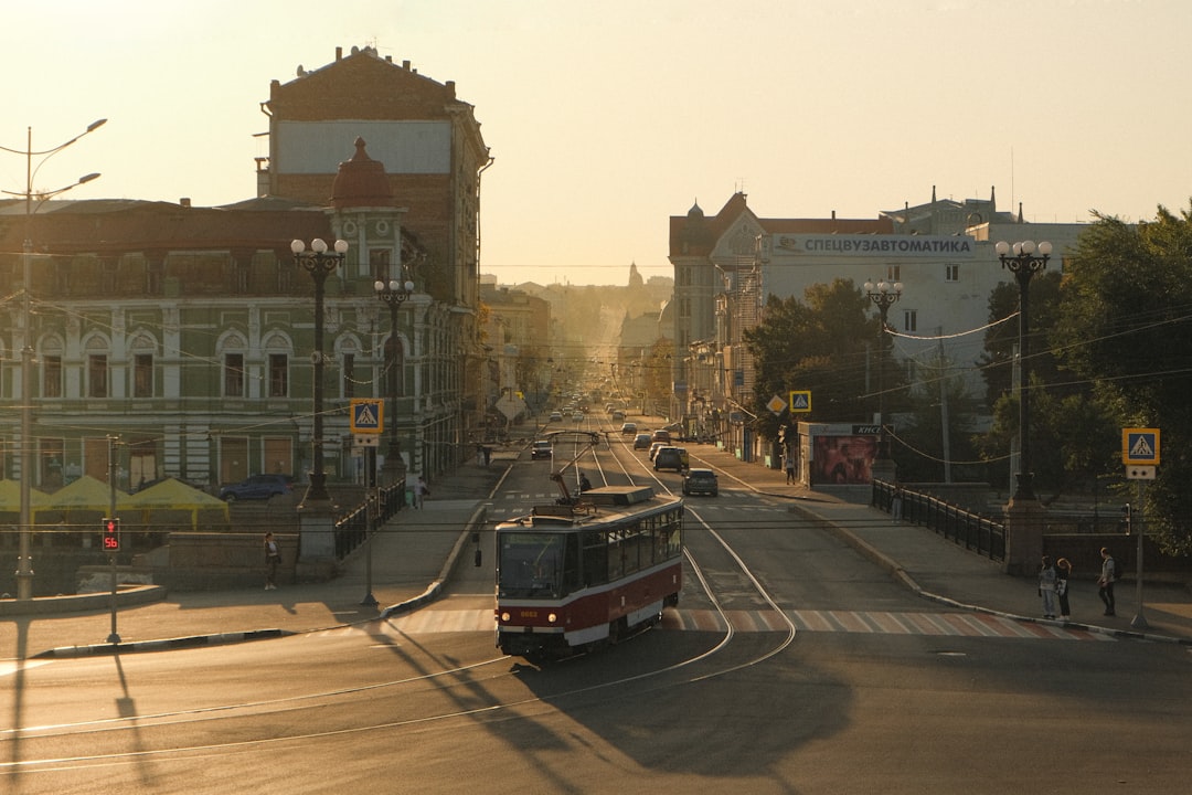 Photo Ezoteryka miejska praktyki