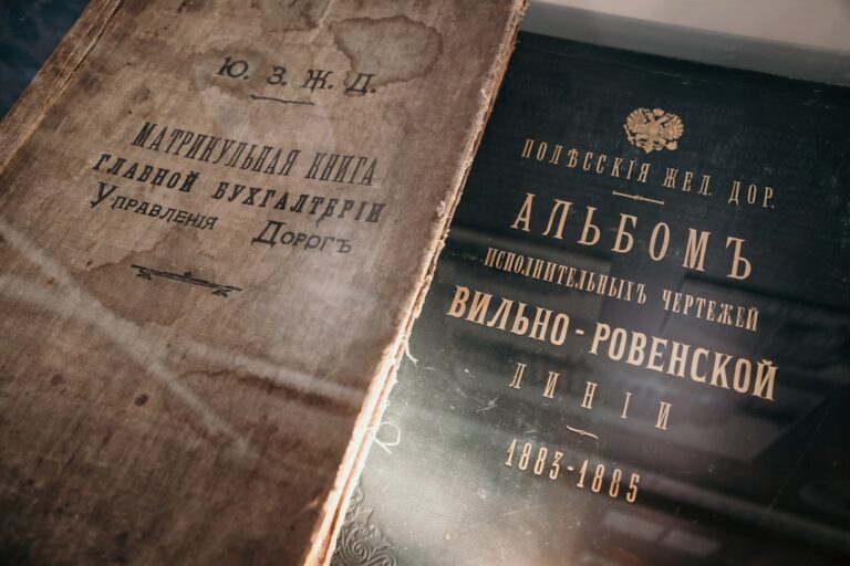 Photo Bogowie wojny historia