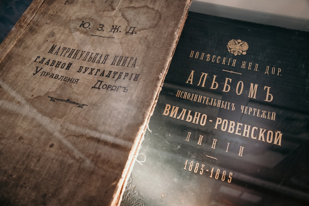 Bogowie wojny historia: mitologia i rzeczywistość 1 Photo Bogowie wojny historia