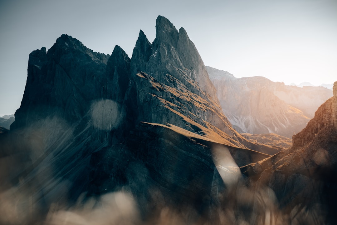 Photo nature beliefs