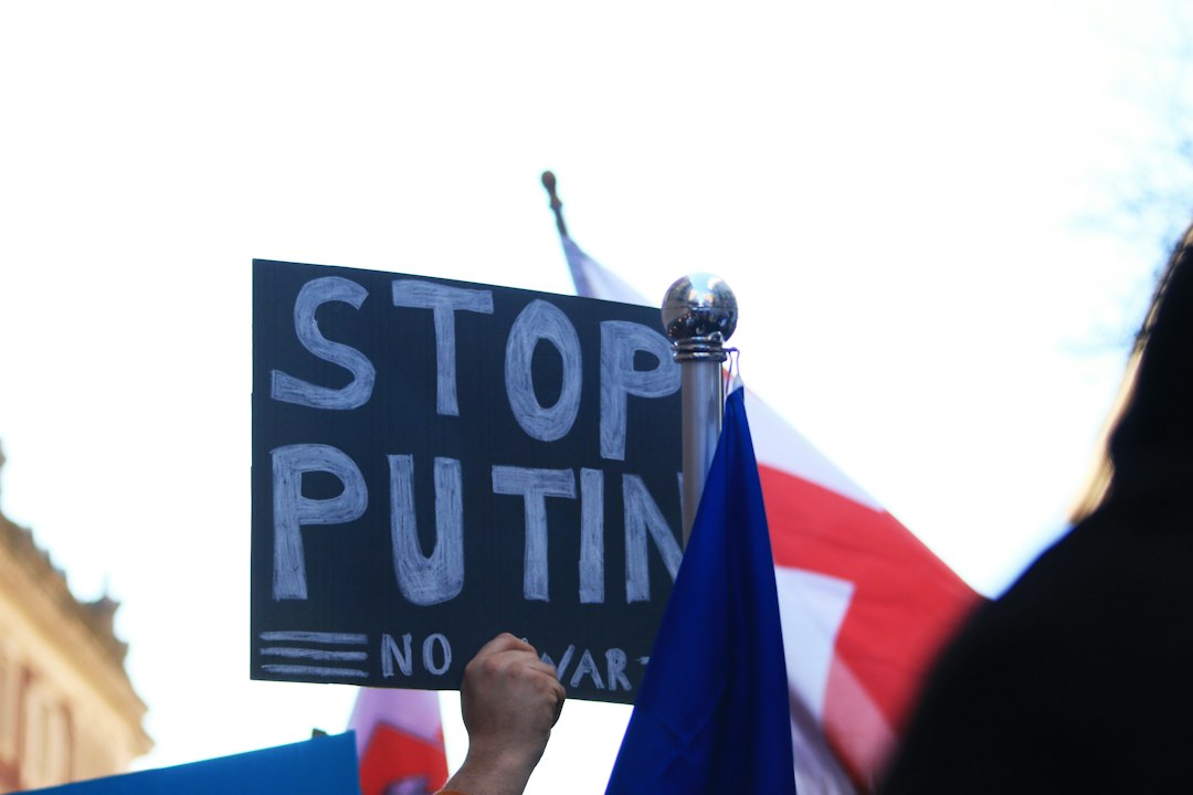 Photo Polish Neopaganism movements